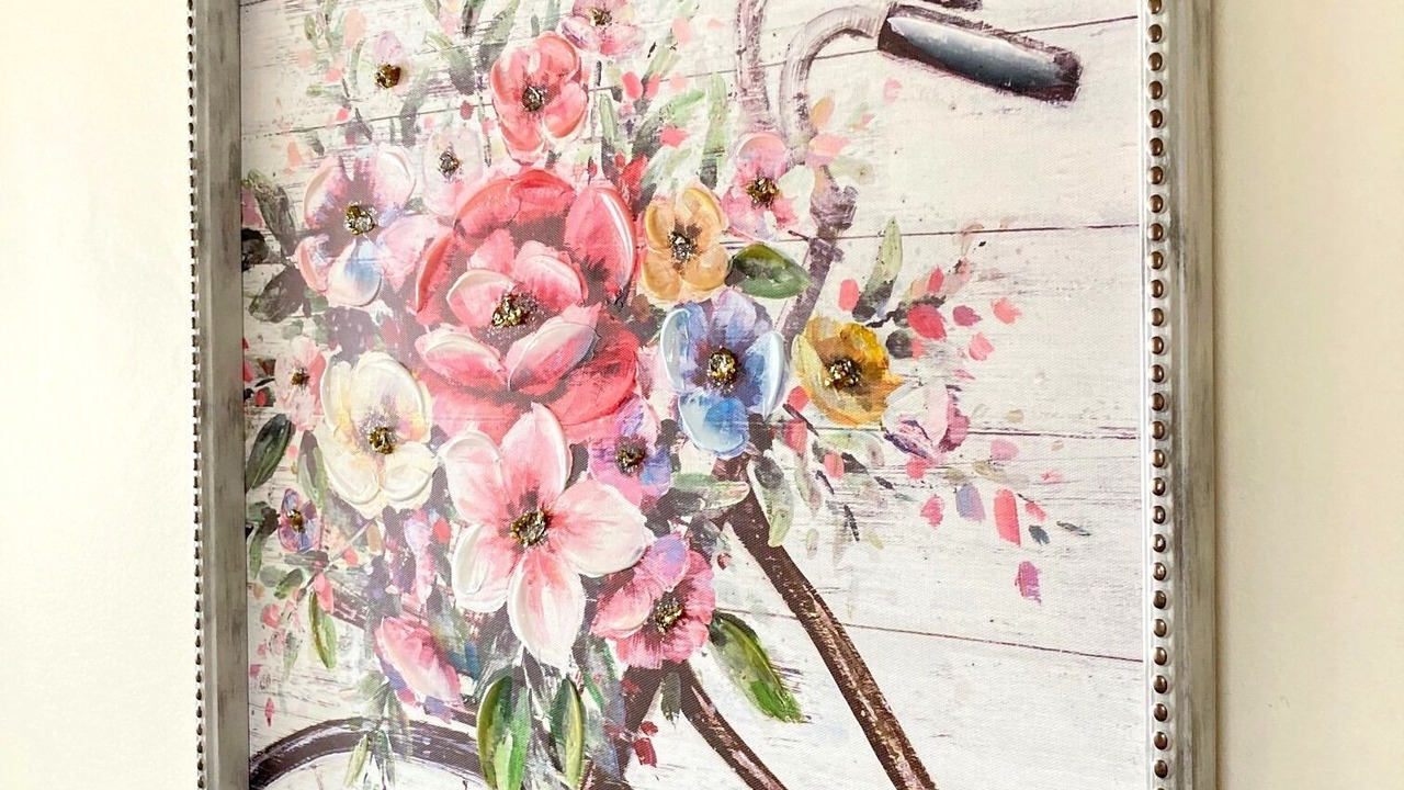 Photo of Others in Barrington