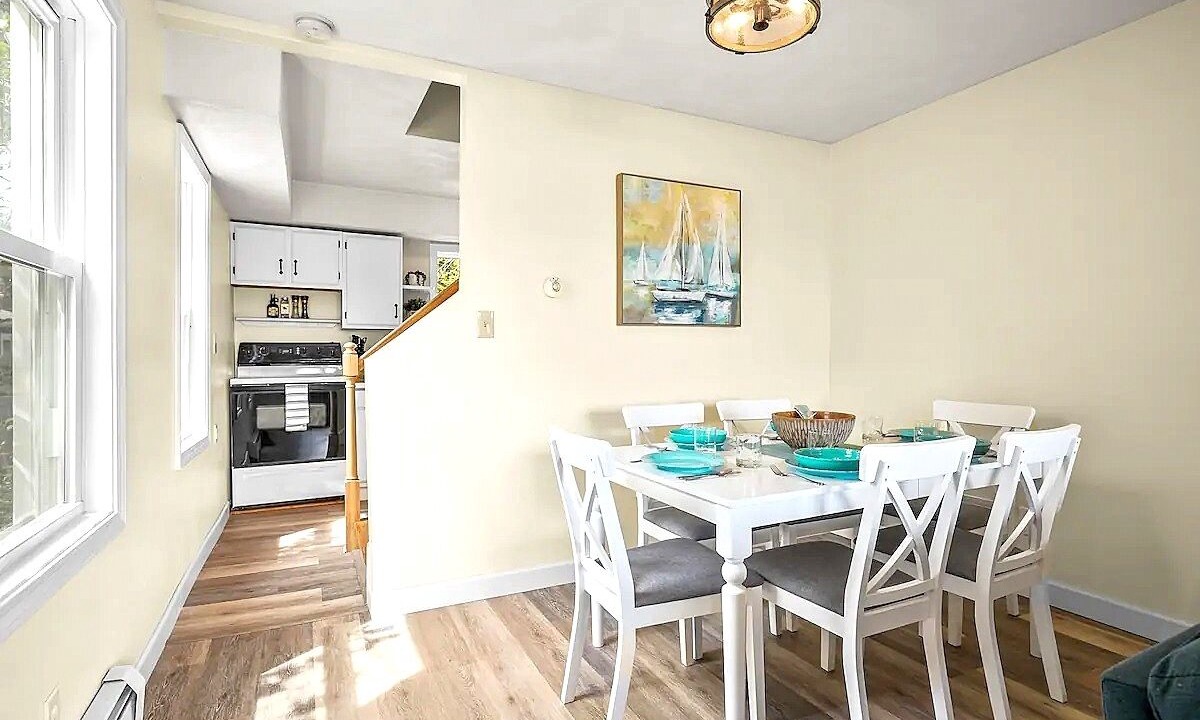 Photo of Others in Barrington