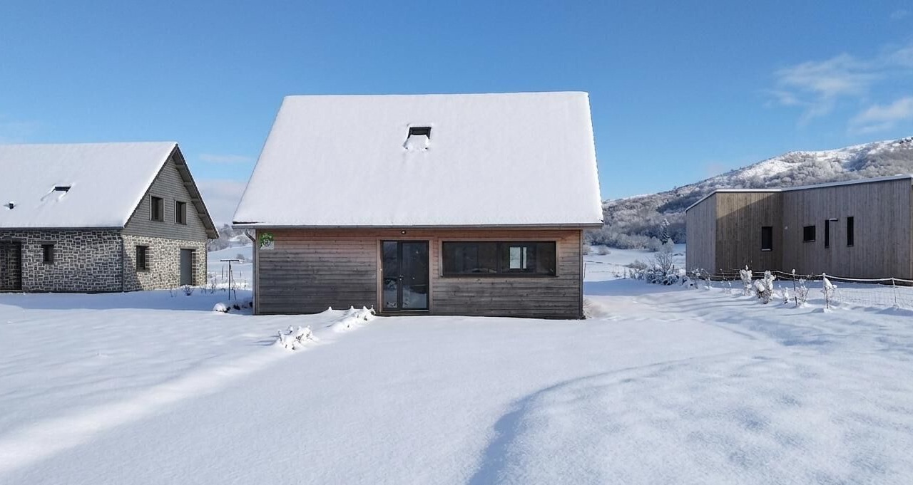 Photo of Outdoor in Chambon-sur-Lac
