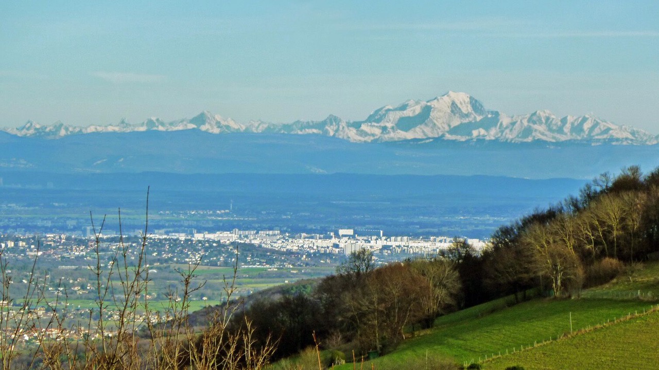 Photo of Others in Yzeron