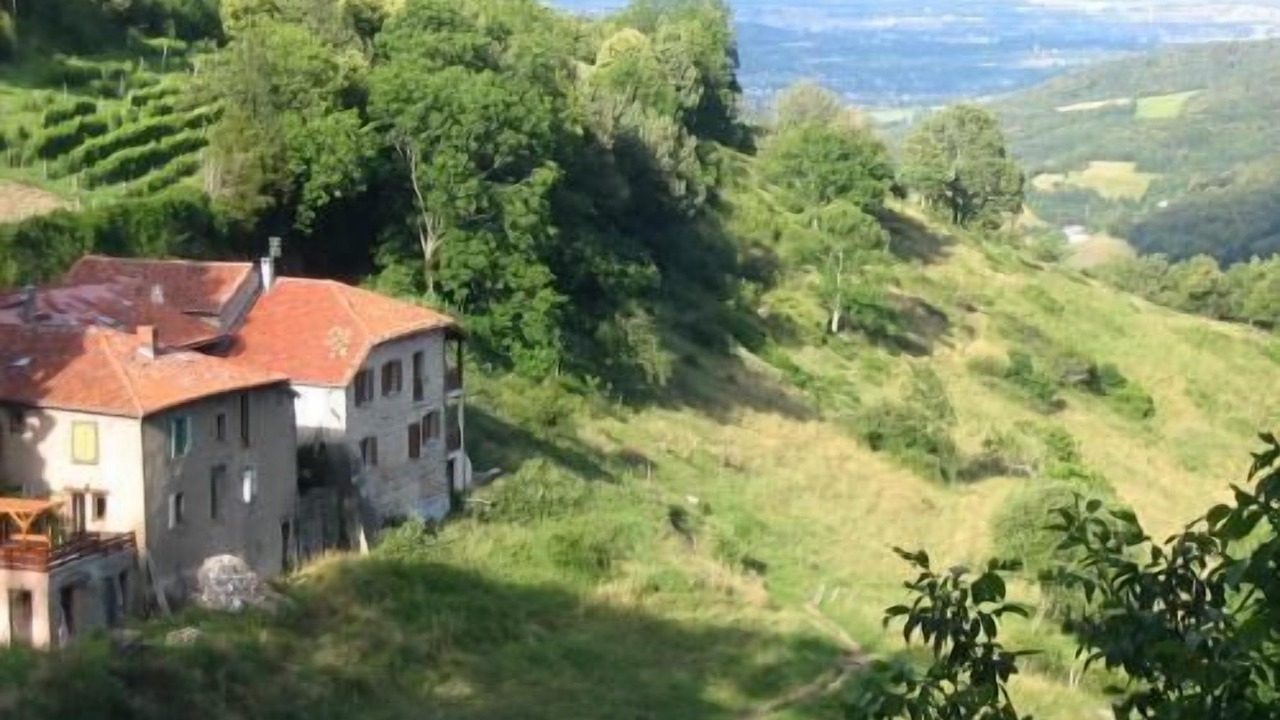 Photo of Outdoor in Yzeron