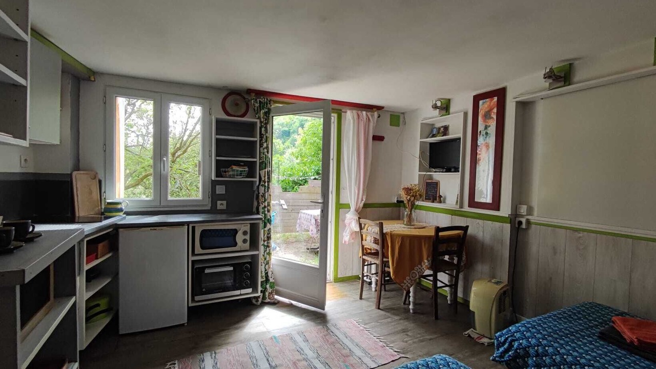 Photo of Others in Yzeron