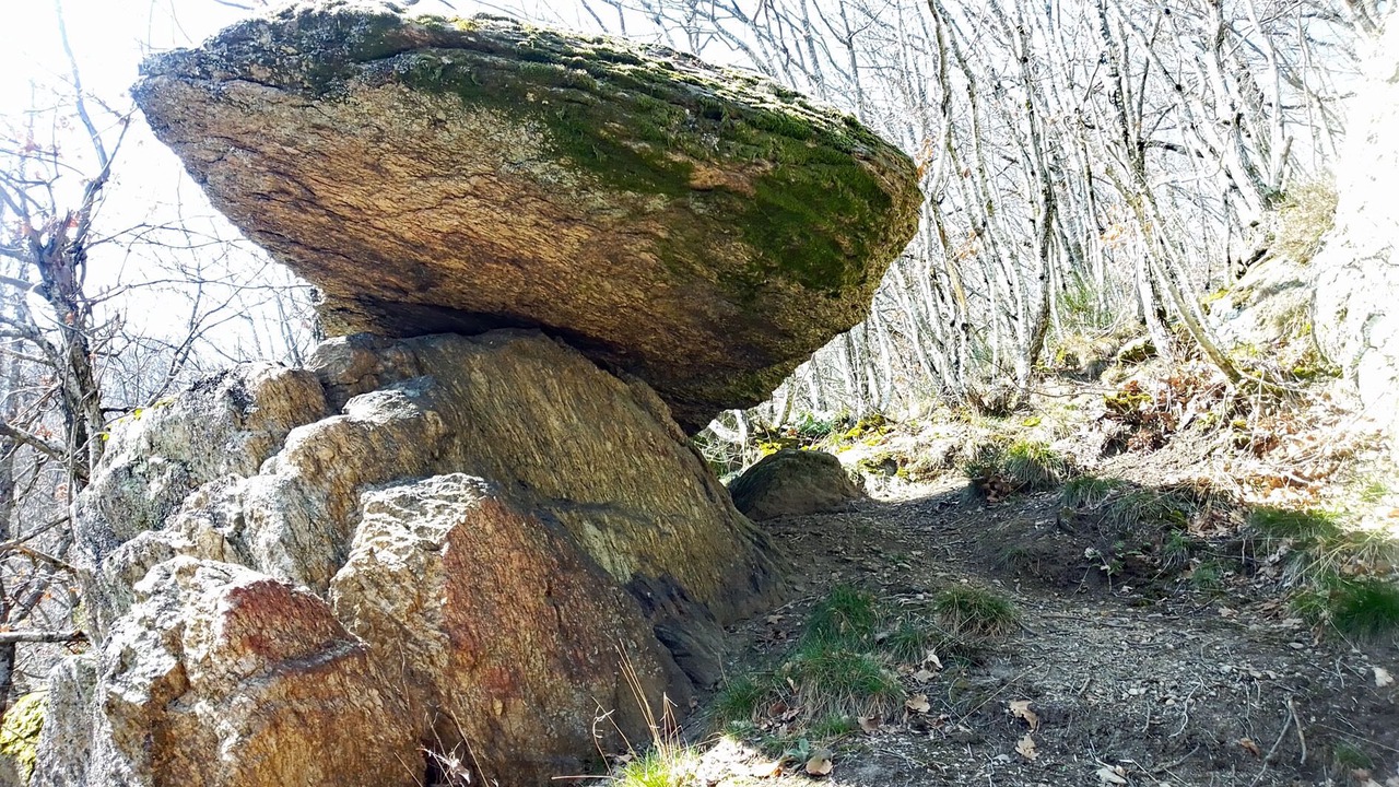 Photo of Outdoor in Yzeron