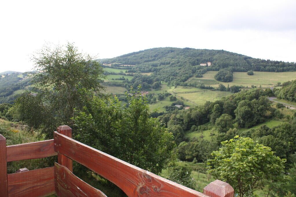 Photo of Others in Yzeron