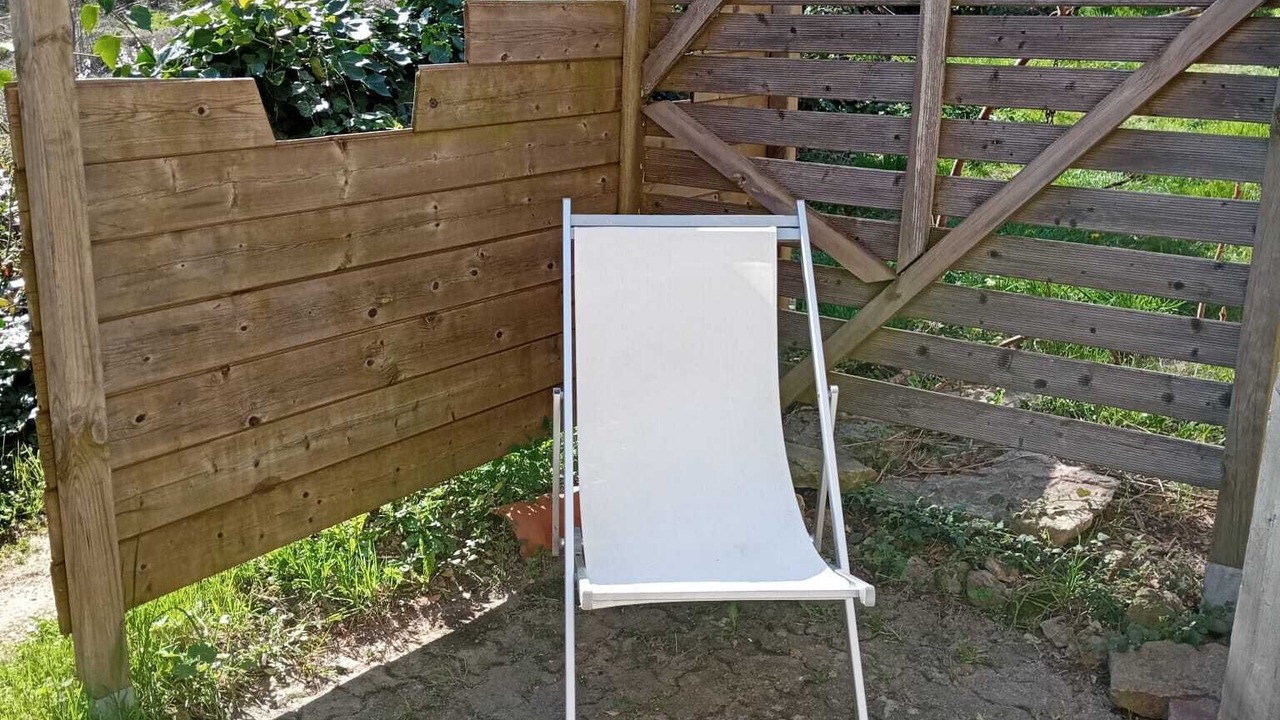 Photo of Outdoor in Yzeron