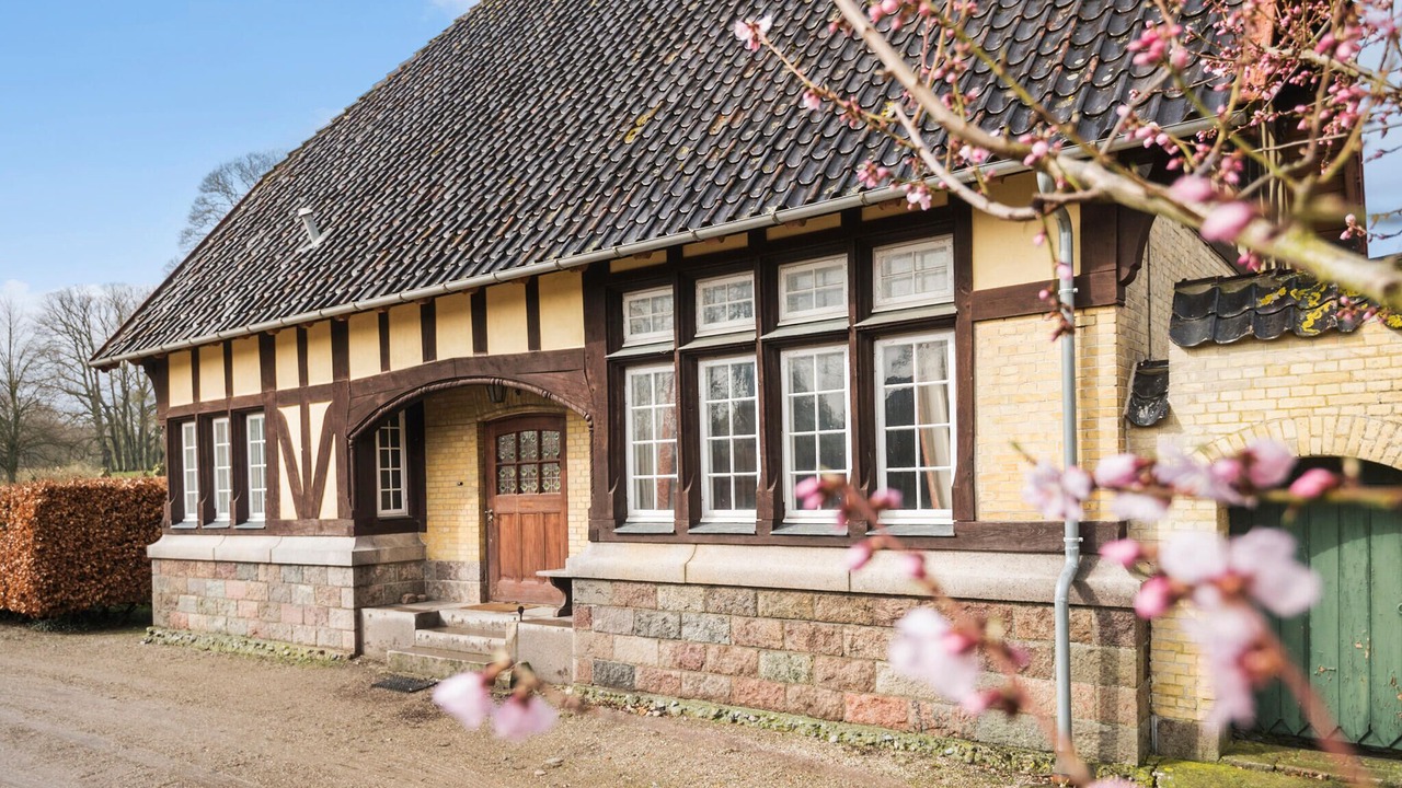 Photo of Others in Naestved