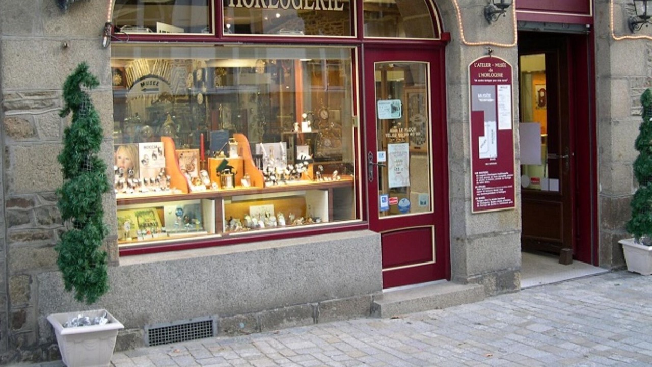 Photo of Outdoor in Centre ville - Urbanistes