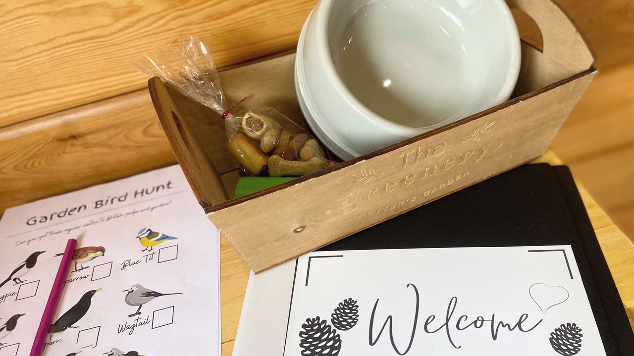 Photo of Others in Camerton