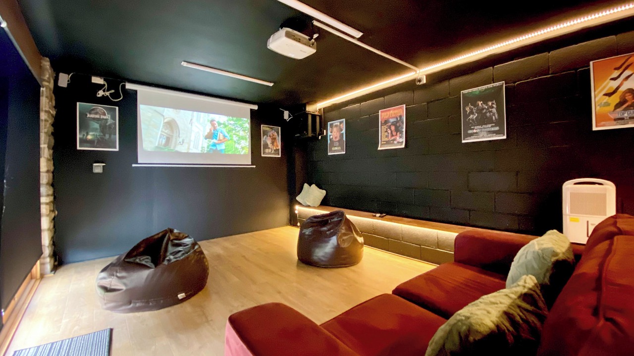 Photo of Others in Camerton