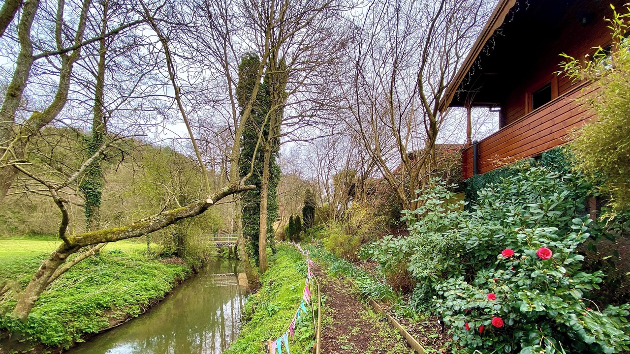 Photo of Outdoor in Camerton