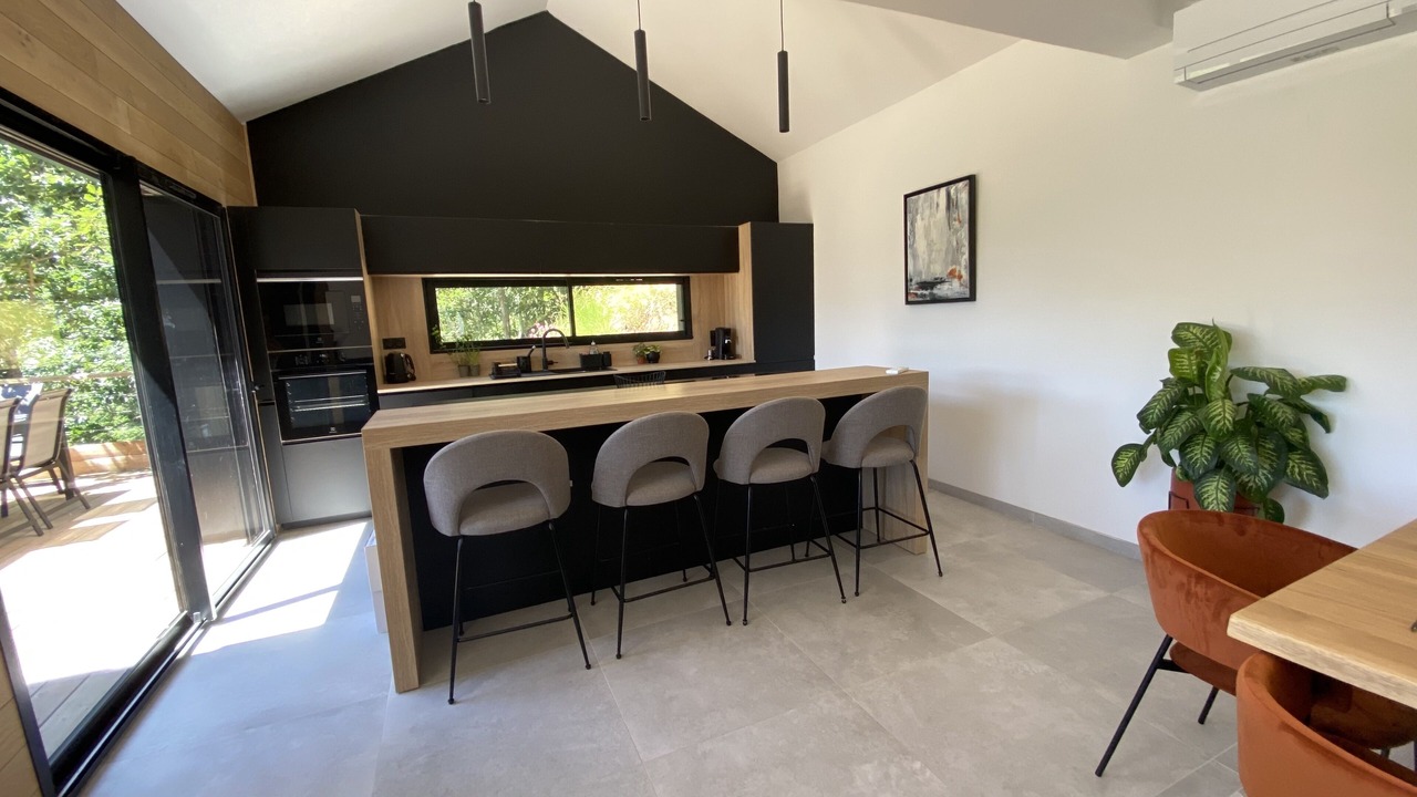 Photo of Others in Fraissinet-de-Lozere