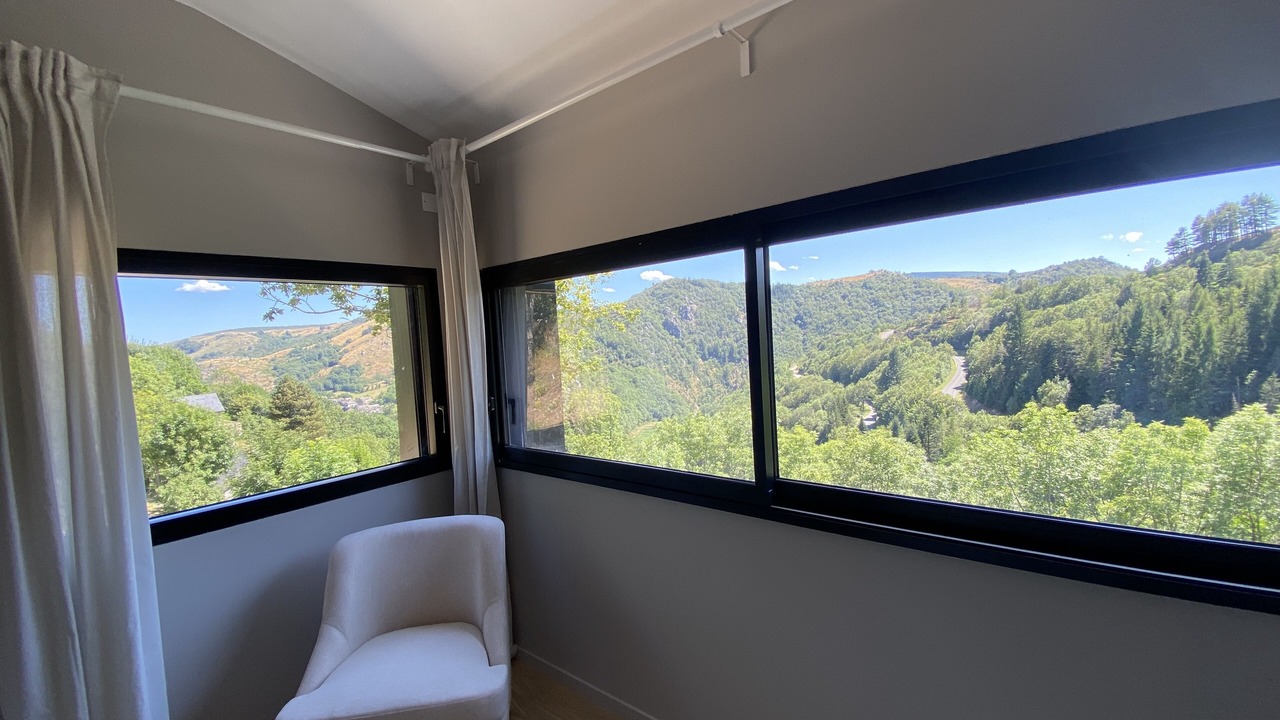 Photo of Others in Fraissinet-de-Lozere