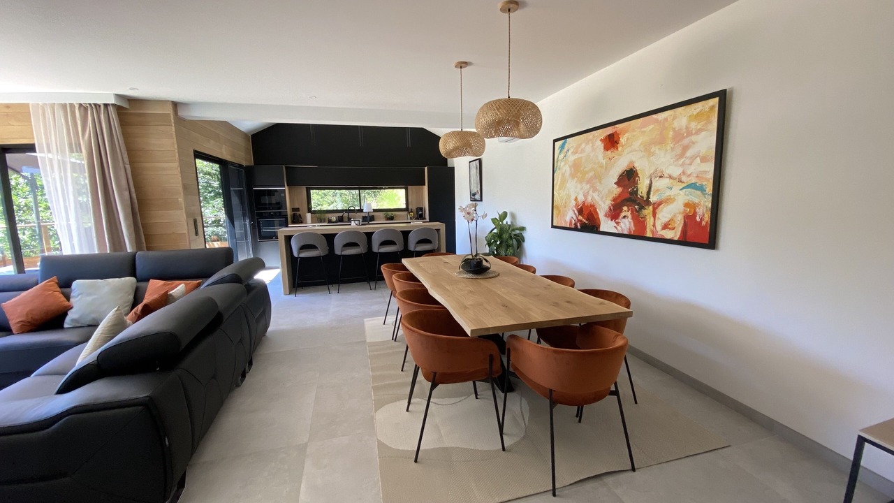 Photo of Others in Fraissinet-de-Lozere