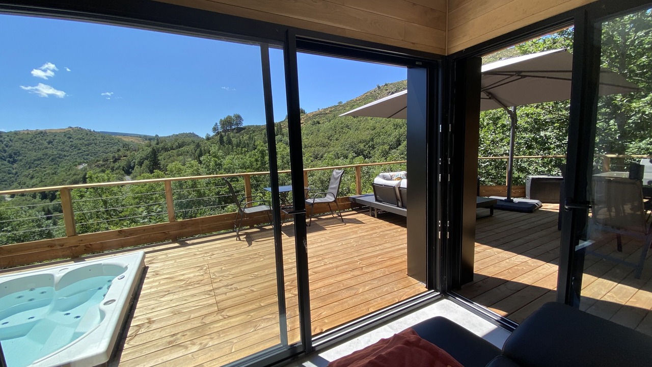 Photo of Others in Fraissinet-de-Lozere