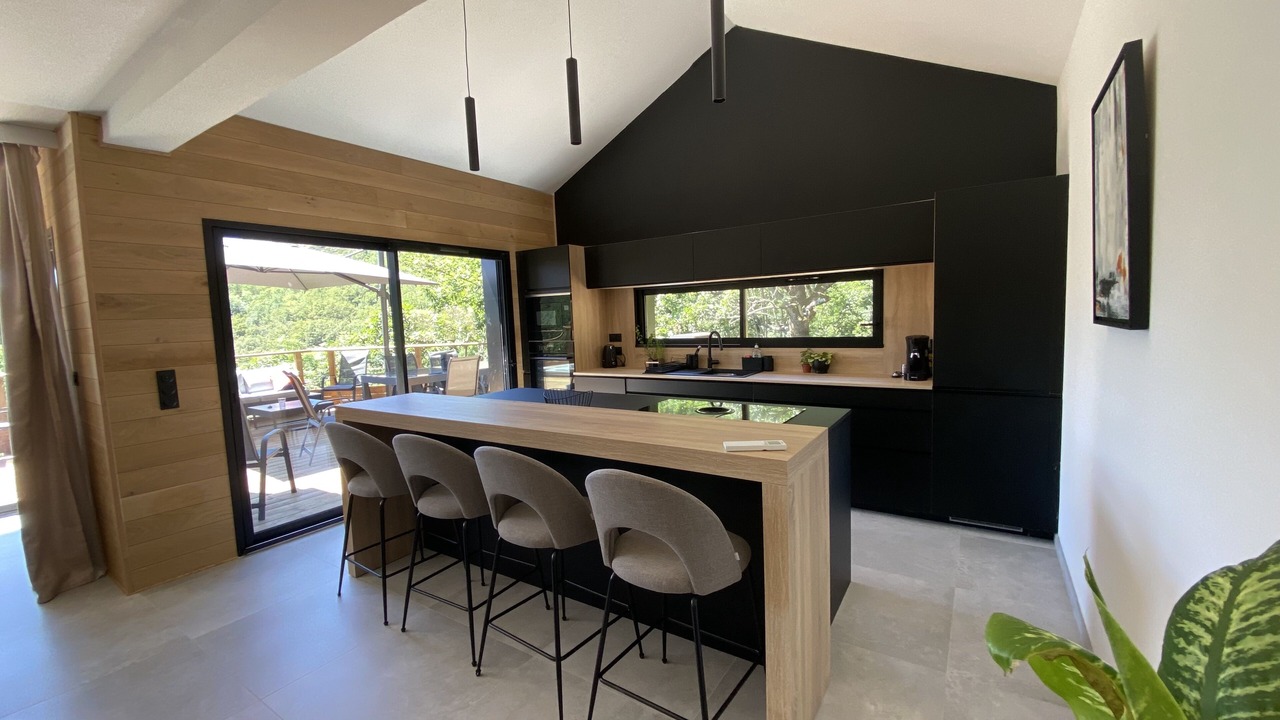 Photo of Others in Fraissinet-de-Lozere