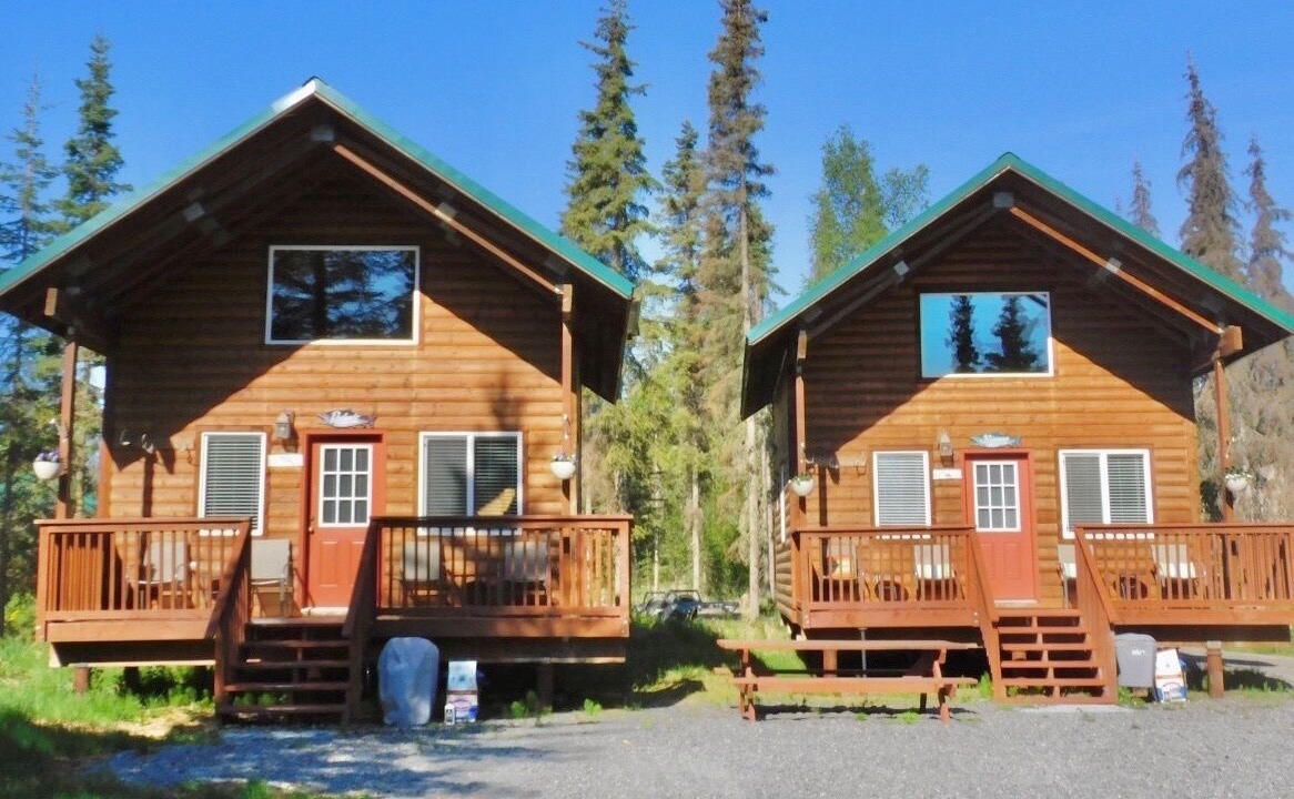 Photo of Outdoor in Ridgeway