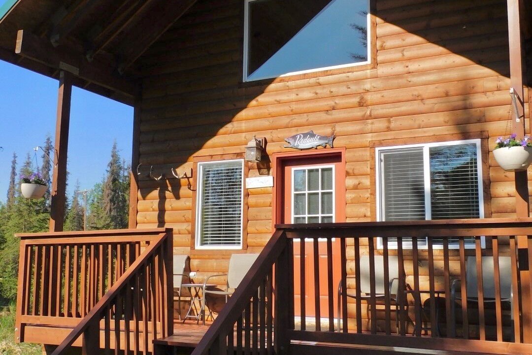 Photo of Outdoor in Ridgeway