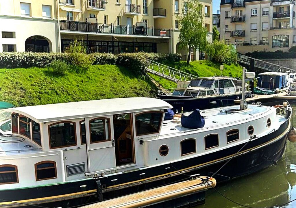 Photo of Others in Cergy