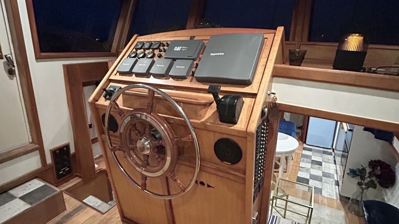 Photo of Others in Cergy