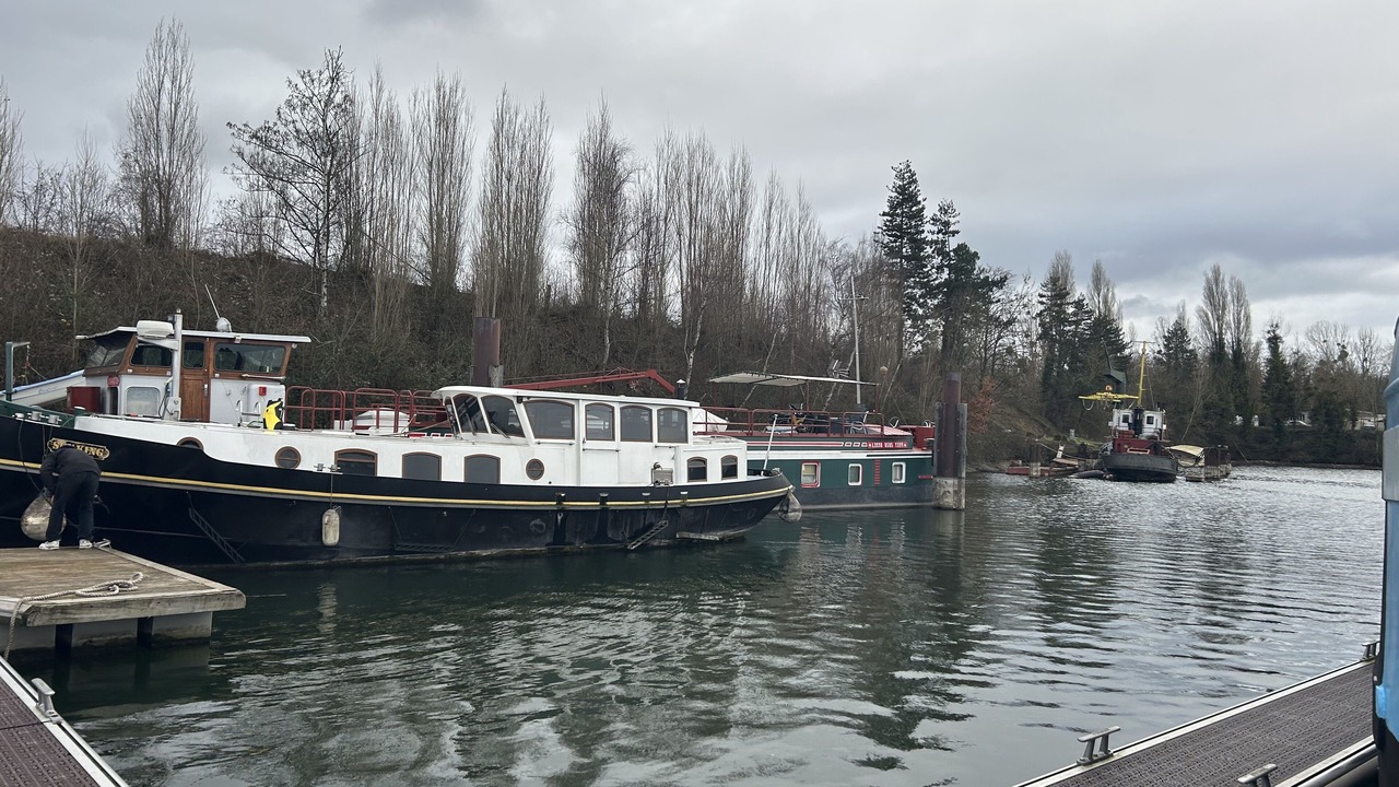 Photo of Others in Cergy