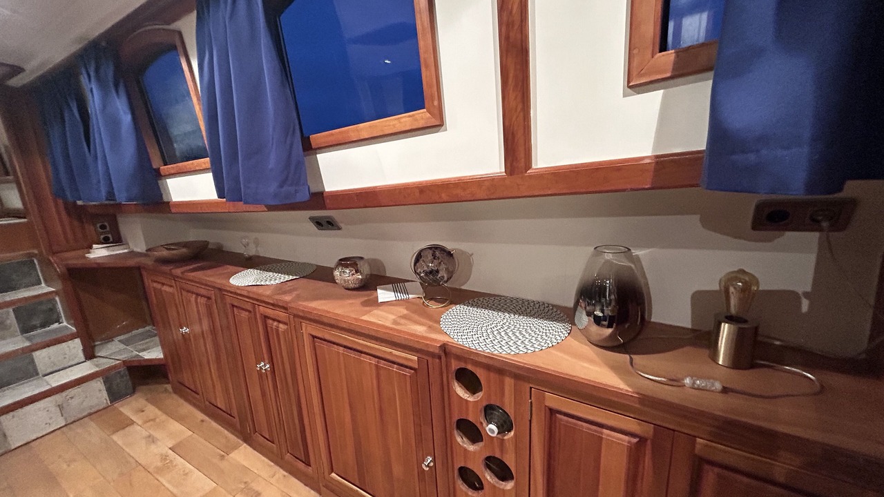 Photo of Others in Cergy