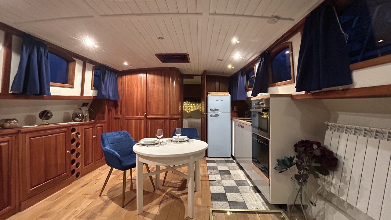 Photo of Others in Cergy