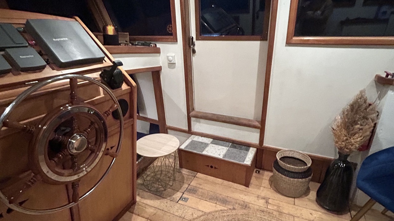 Photo of Others in Cergy