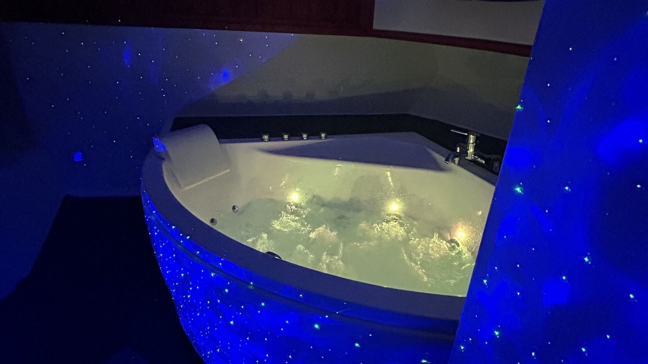 Photo of Others in Cergy