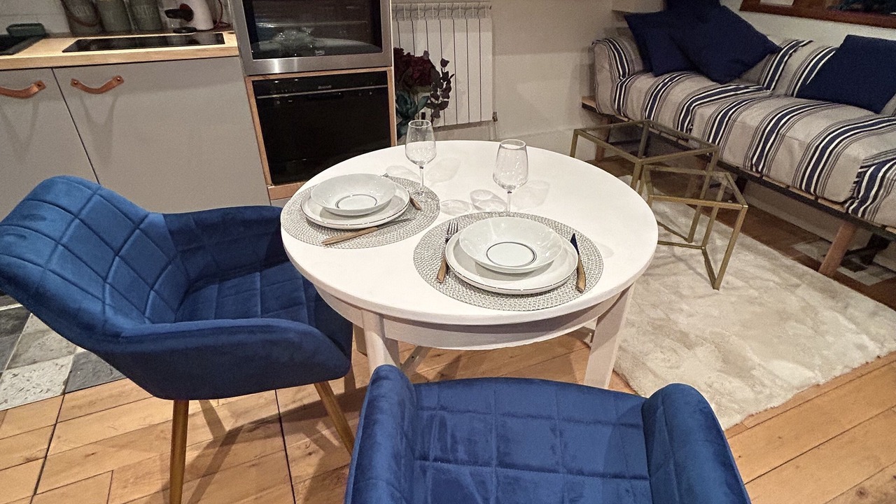 Photo of Others in Cergy