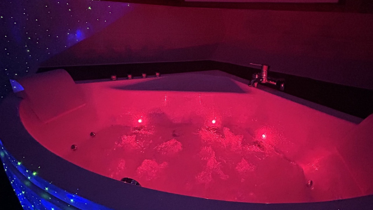 Photo of Others in Cergy