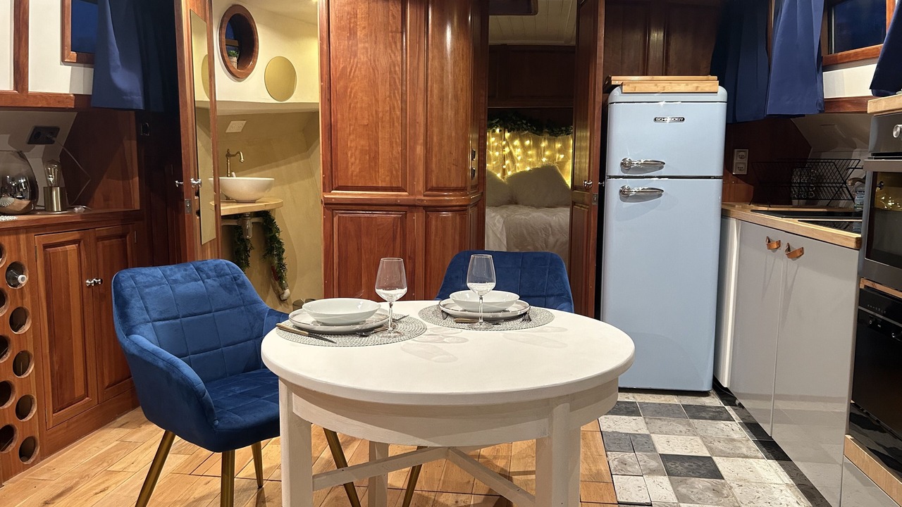 Photo of Others in Cergy