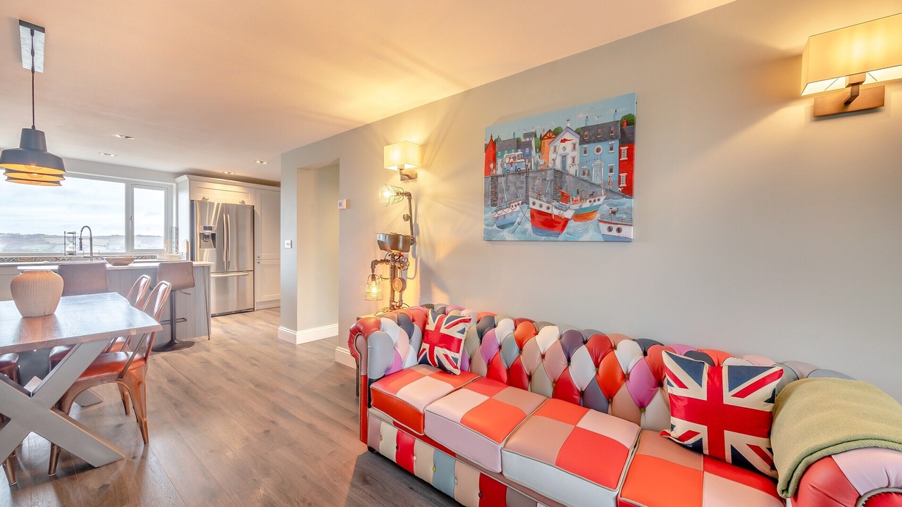 Photo of Others in Durham