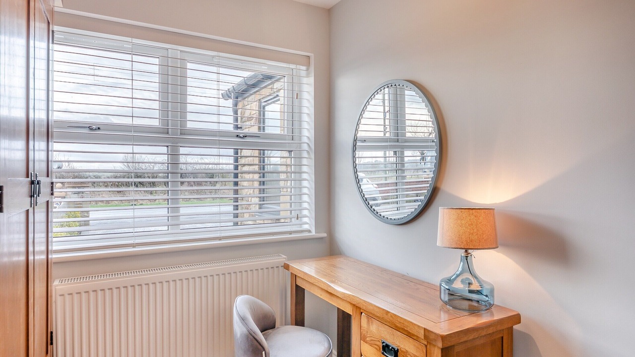 Photo of Others in Durham