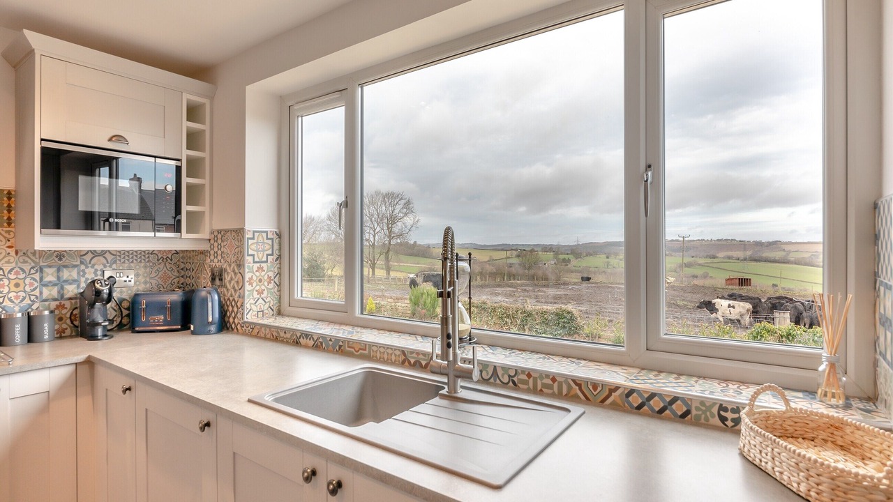 Photo of Others in Durham