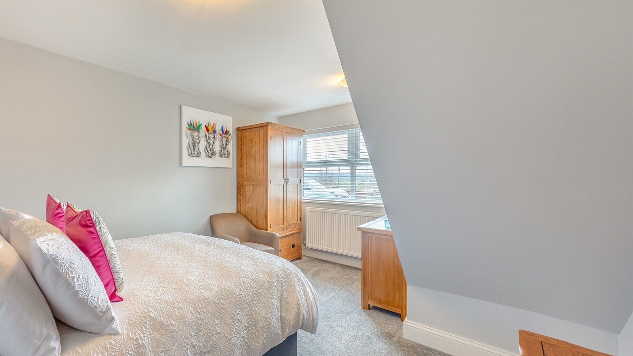 Photo of Others in Durham