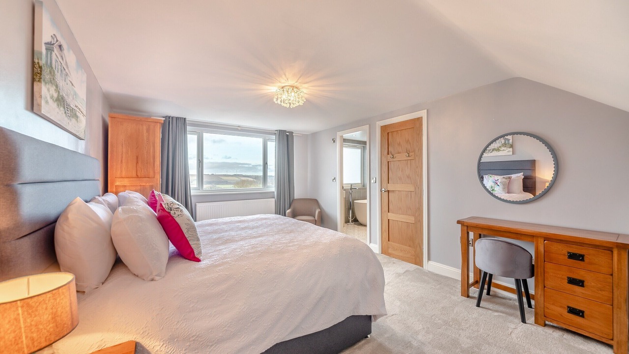 Photo of Others in Durham