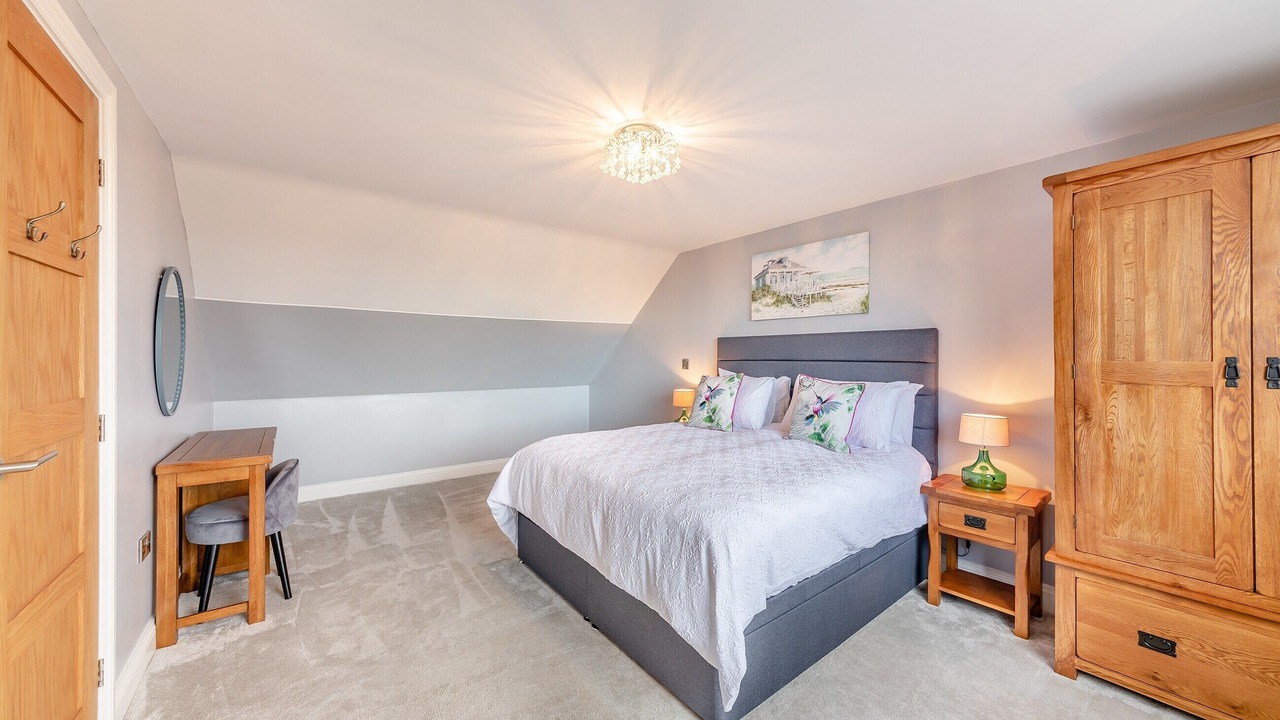 Photo of Others in Durham