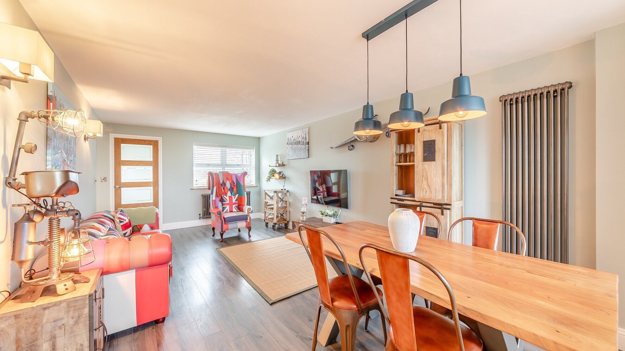 Photo of Others in Durham