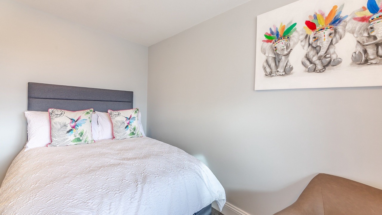 Photo of Others in Durham