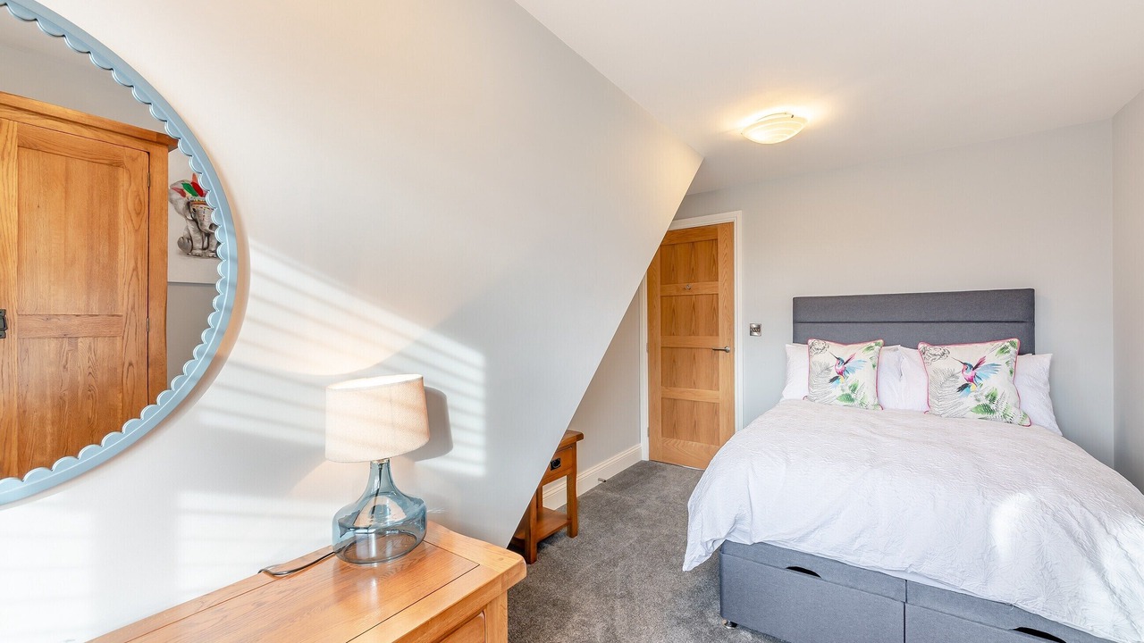 Photo of Others in Durham