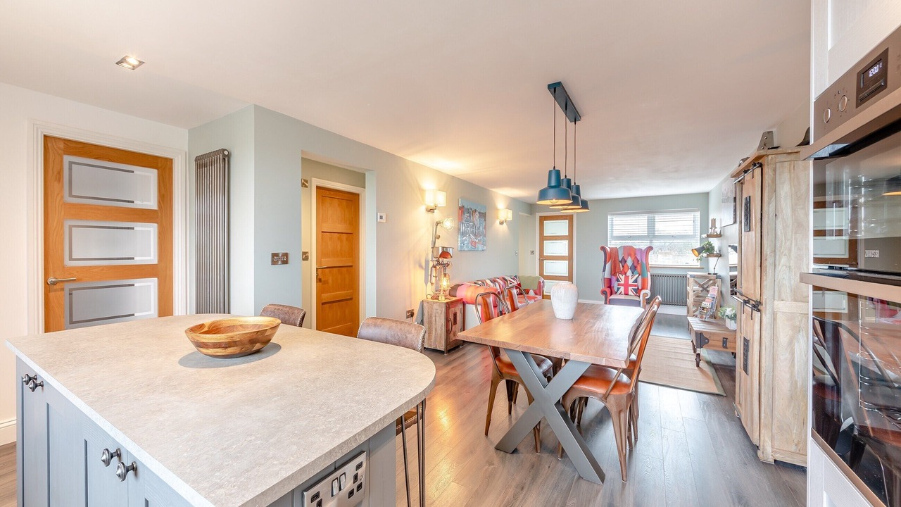 Photo of Others in Durham