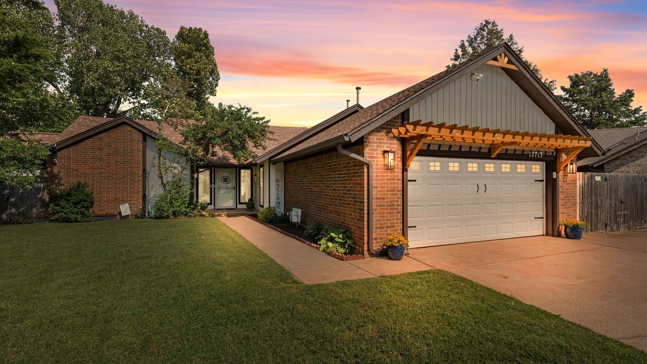 Photo of Outdoor in Oklahoma City