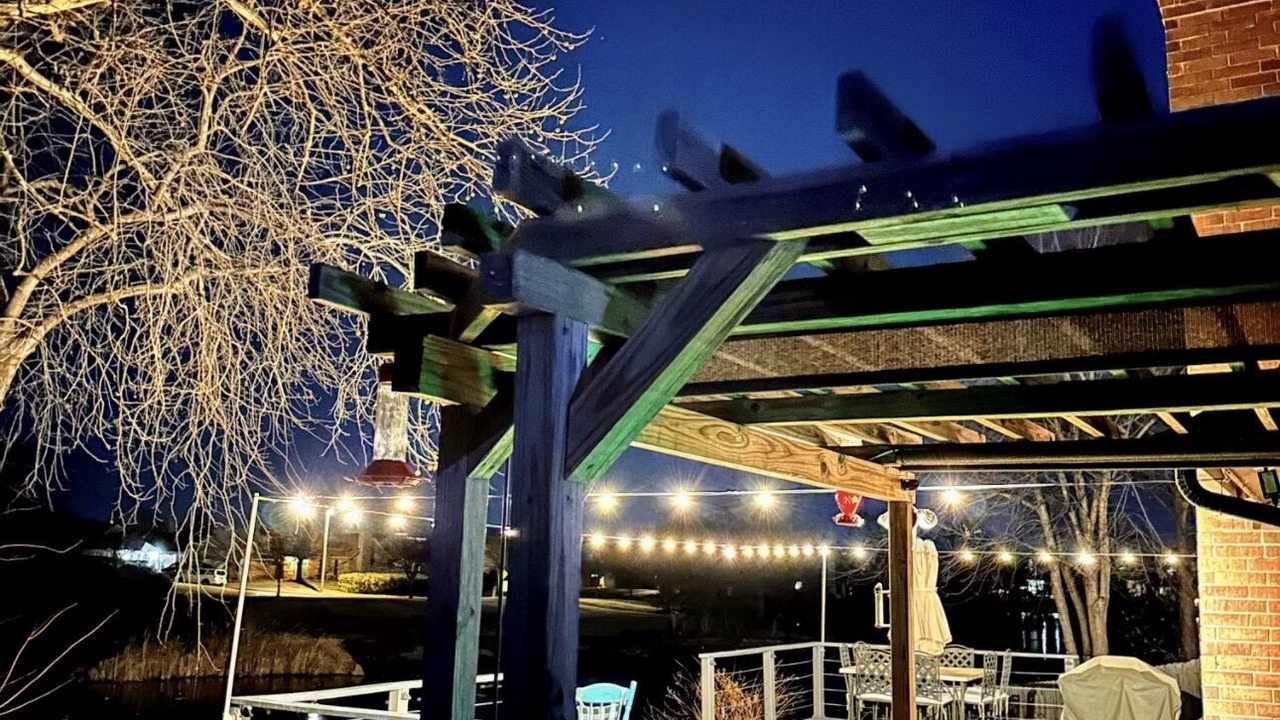 Photo of Outdoor in Oklahoma City