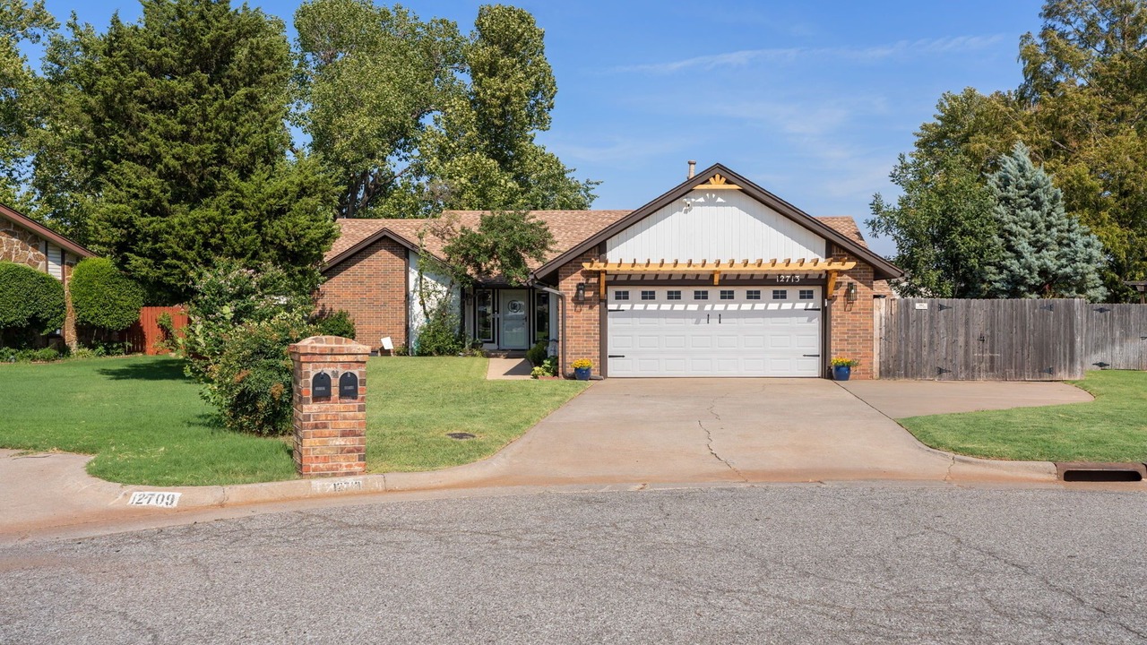 Photo of Outdoor in Oklahoma City