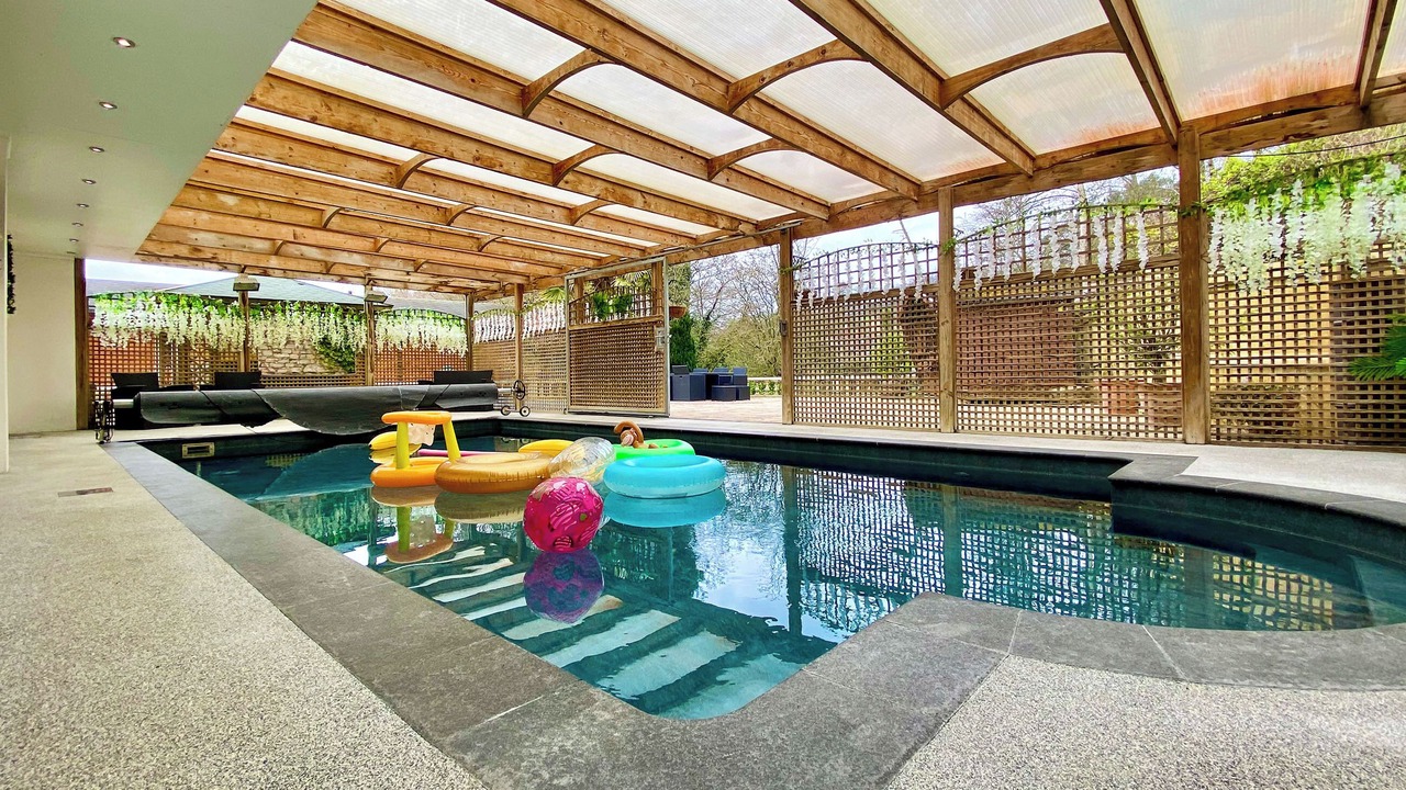 Photo of Others in Camerton