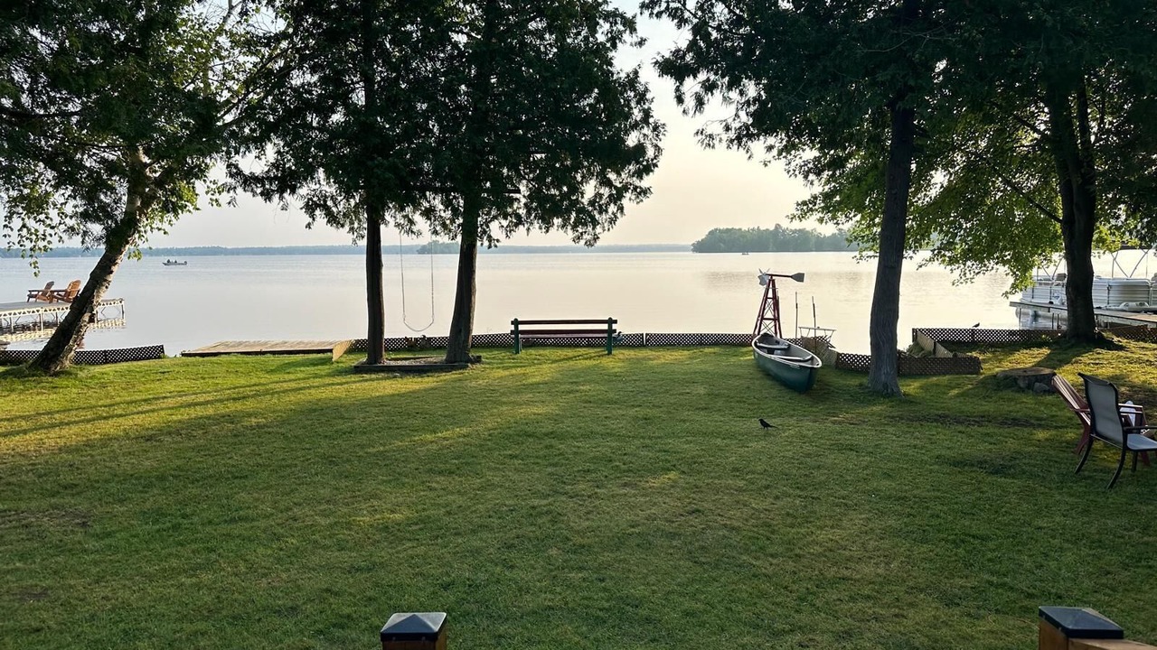 Photo of Outdoor in Dunsford