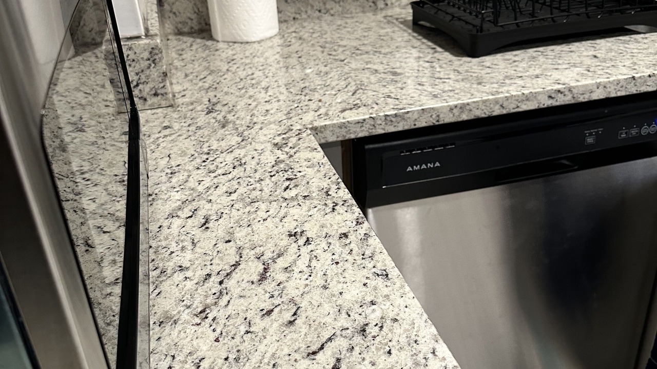 Photo of Kitchen in Birmingham