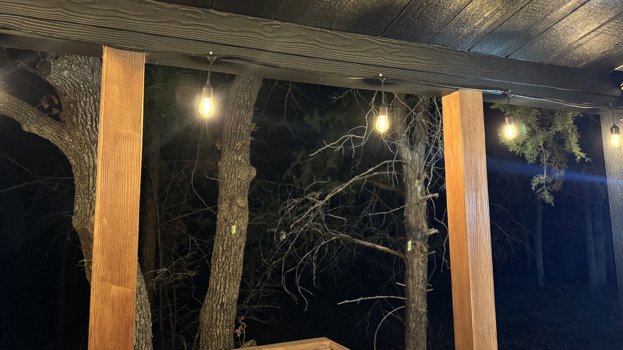 Photo of Outdoor in Somerville