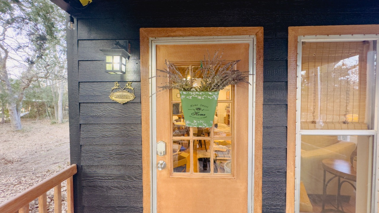Photo of Outdoor in Somerville