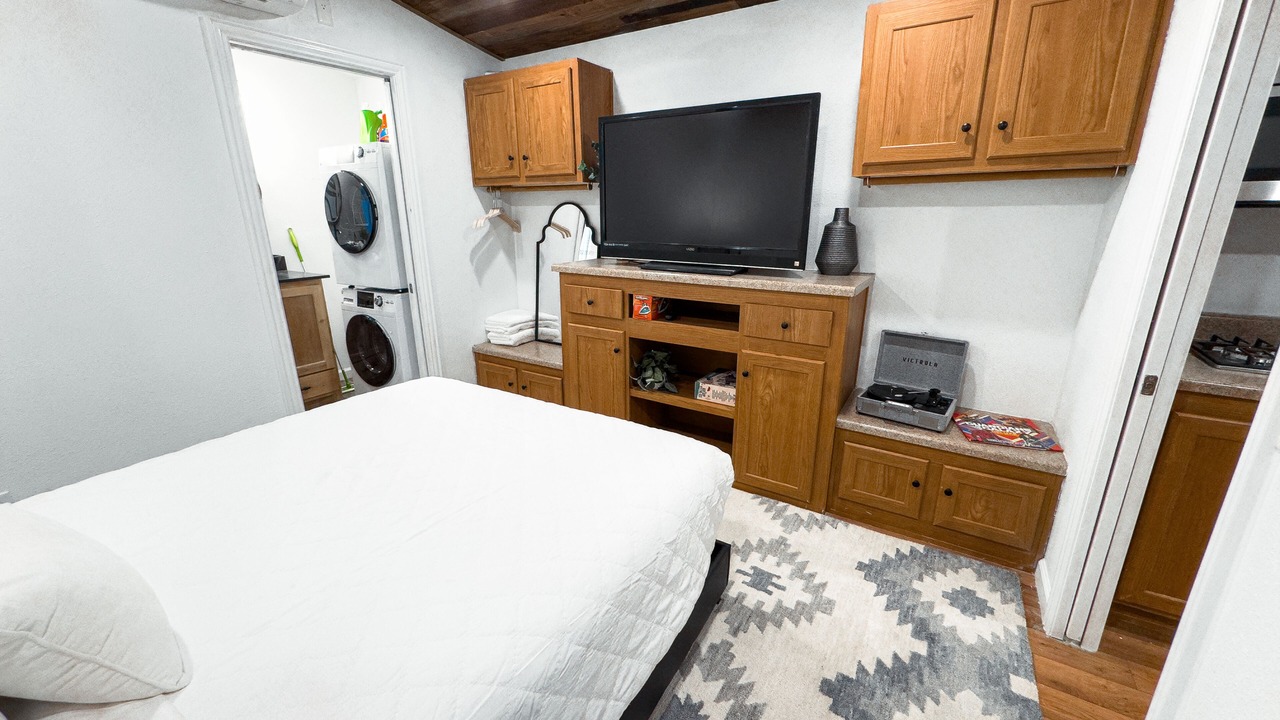 Photo of Bedroom in Somerville